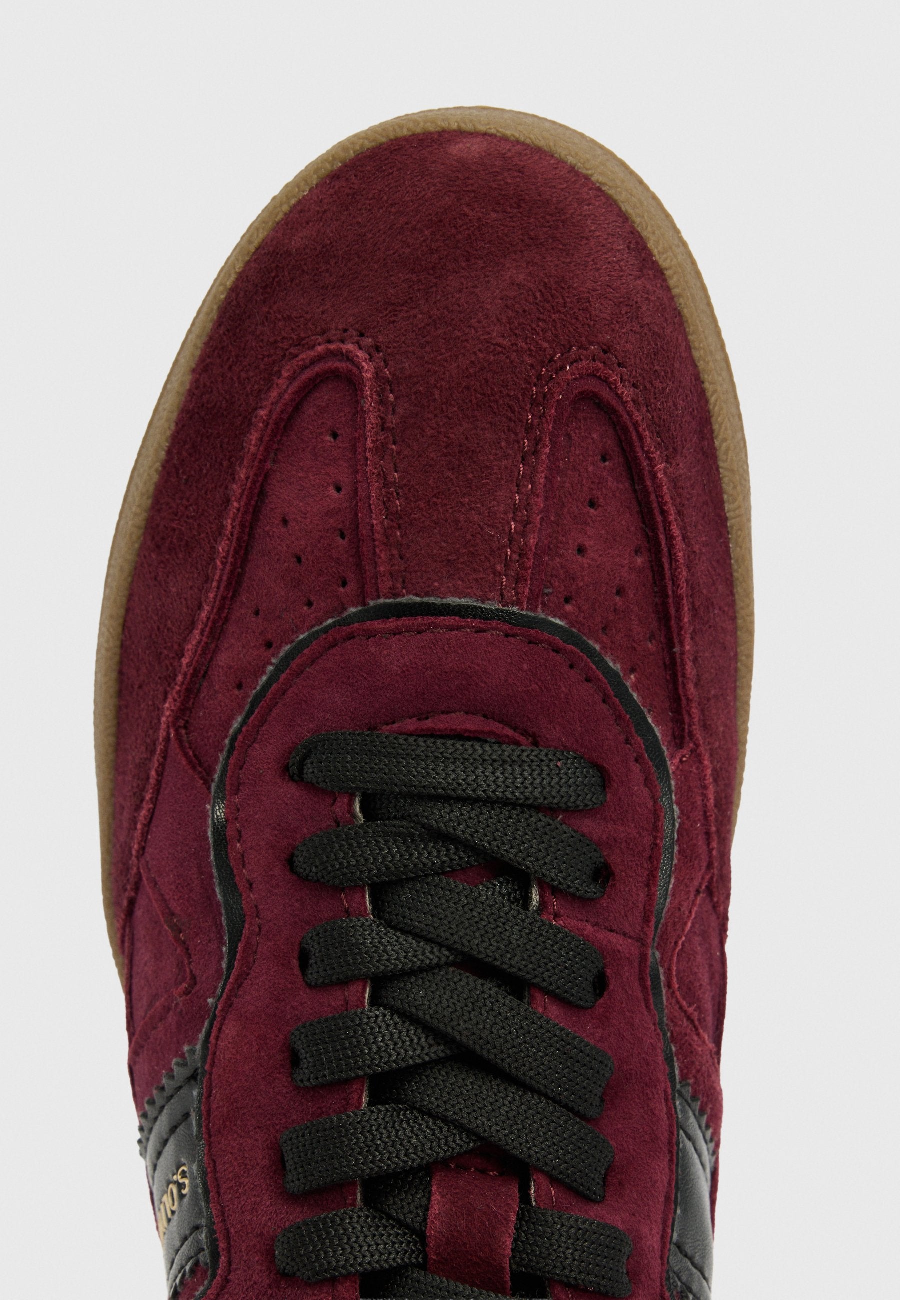 s.Oliver Sneaker low Media 5