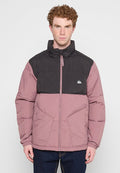 Quiksilver WILD TECH