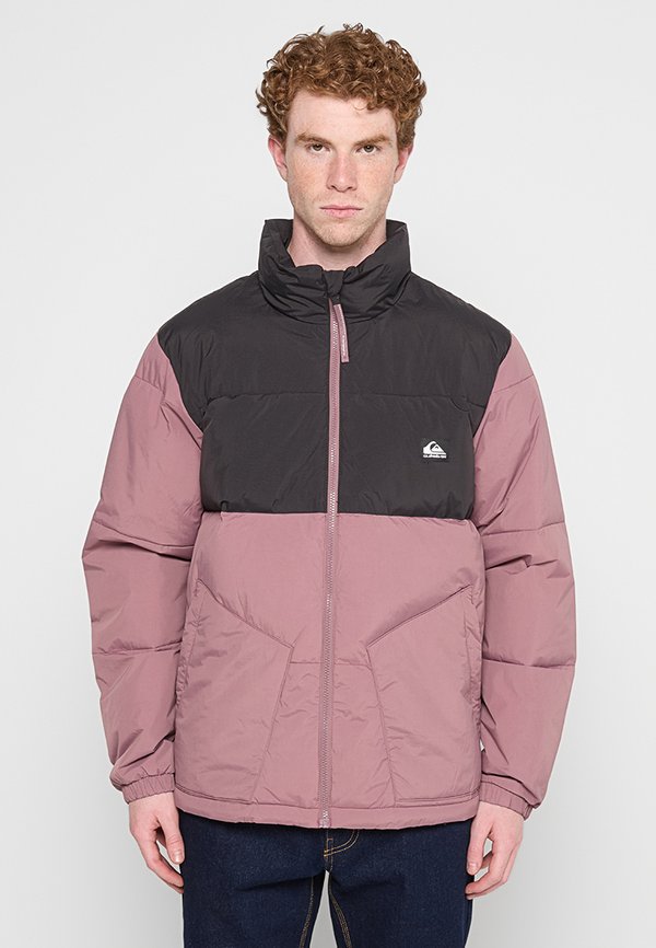 Quiksilver WILD TECH