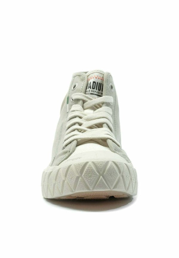 Palladium