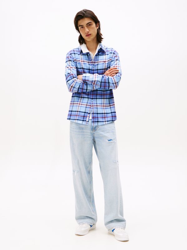 Tommy Jeans JAIMIE