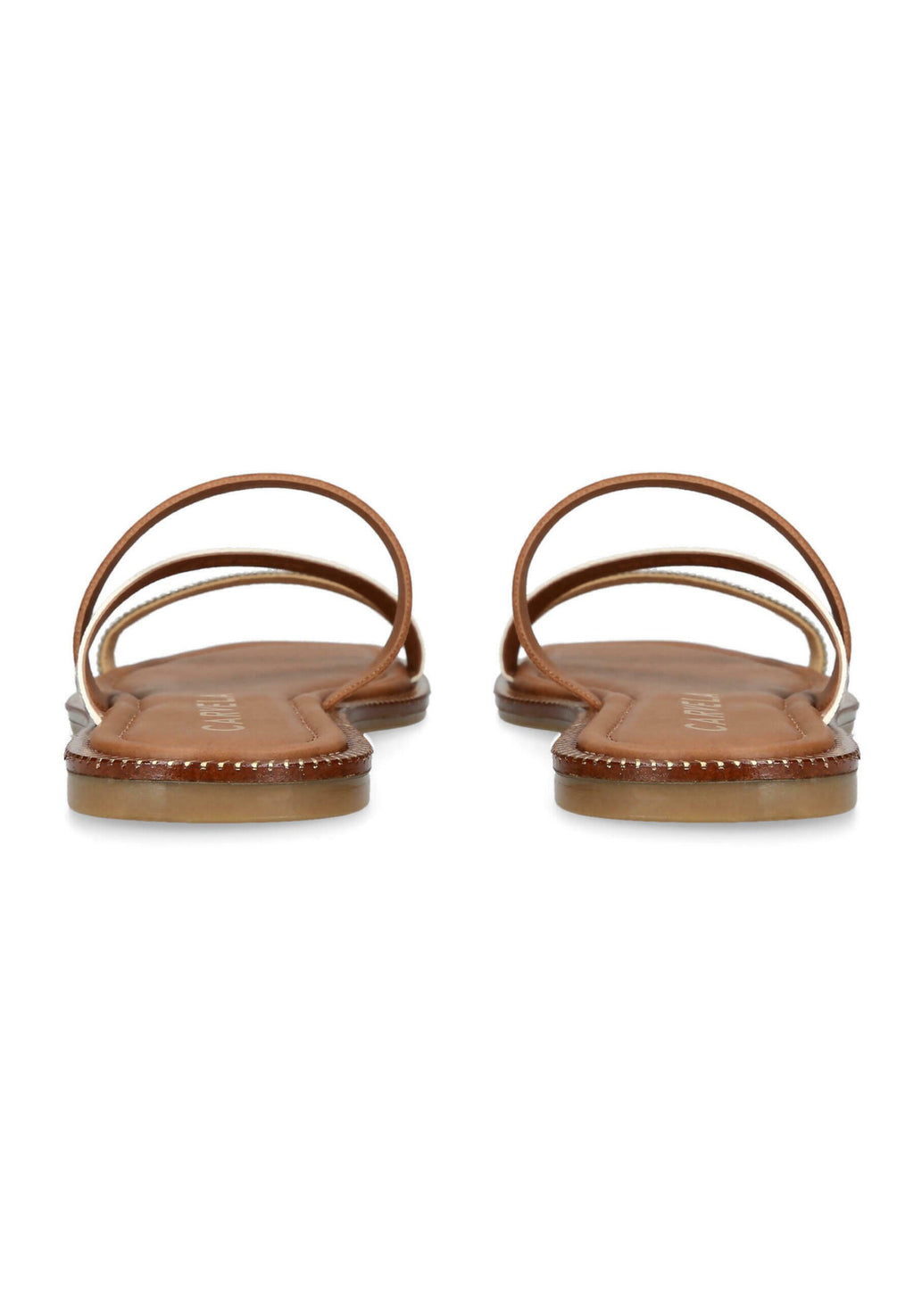 Carvela SERENITY