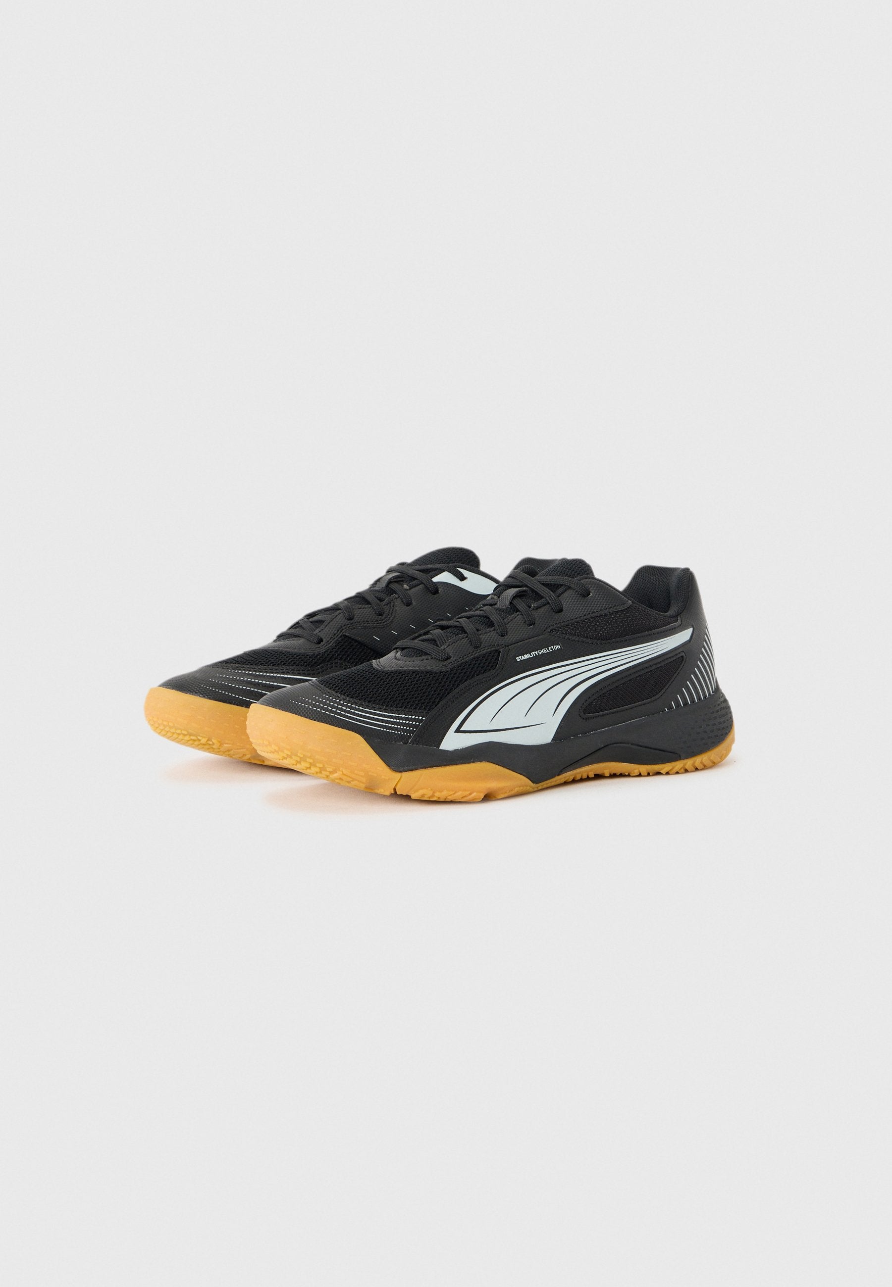 Puma SOLARFLASH III UNISEX