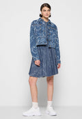 Versace Jeans Couture