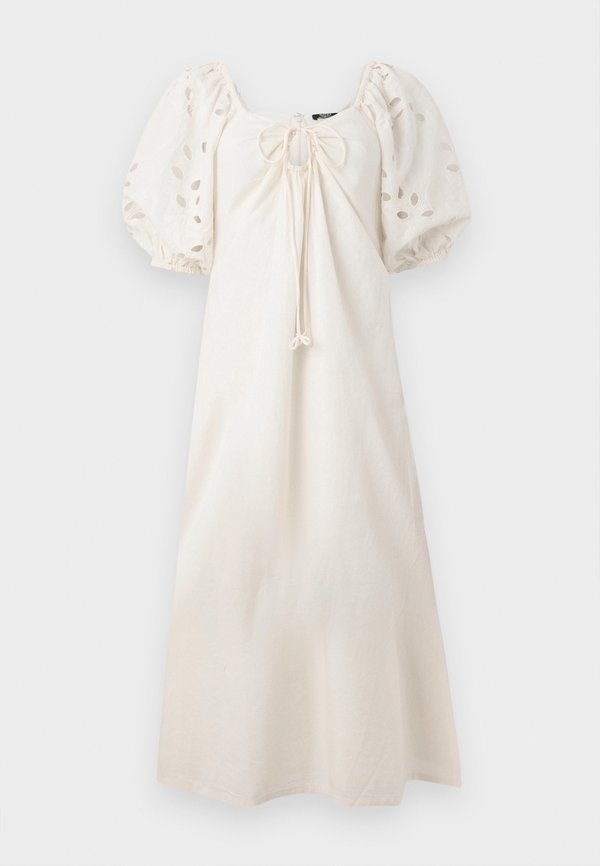 PARFOIS DRESS