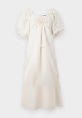 PARFOIS DRESS