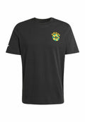 adidas Originals ARCHIVE FOOTBALL GRAPHIC TEE