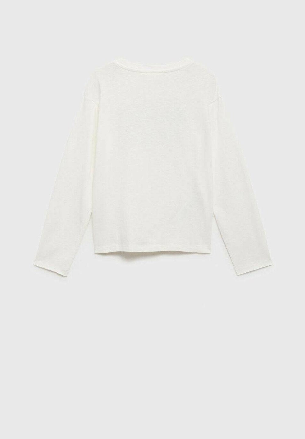 Mango Kids GIRA