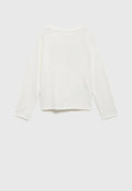 Mango Kids GIRA