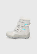 GORE-TEX PWIGT 88815 Media 1