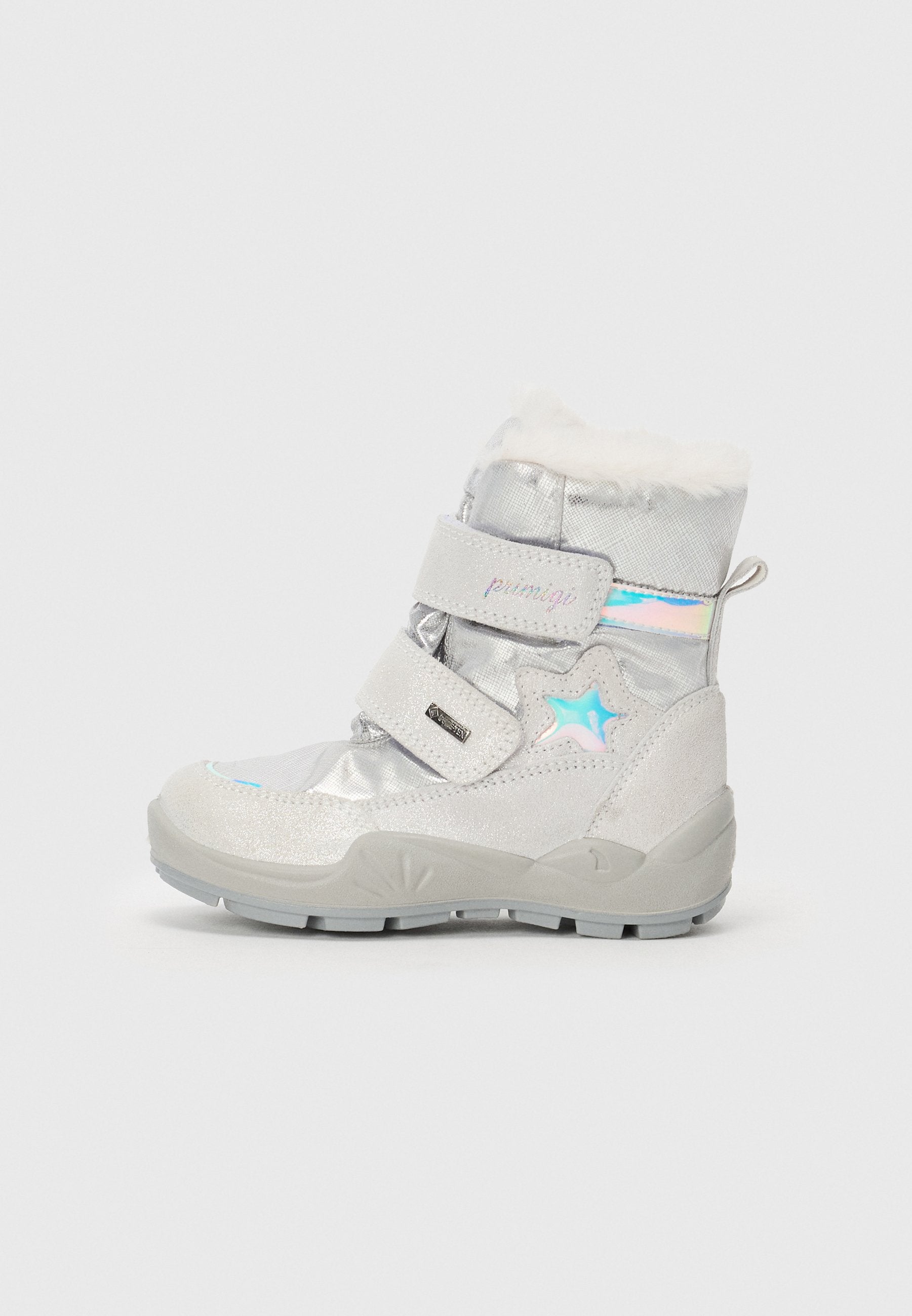 GORE-TEX PWIGT 88815 Media 1