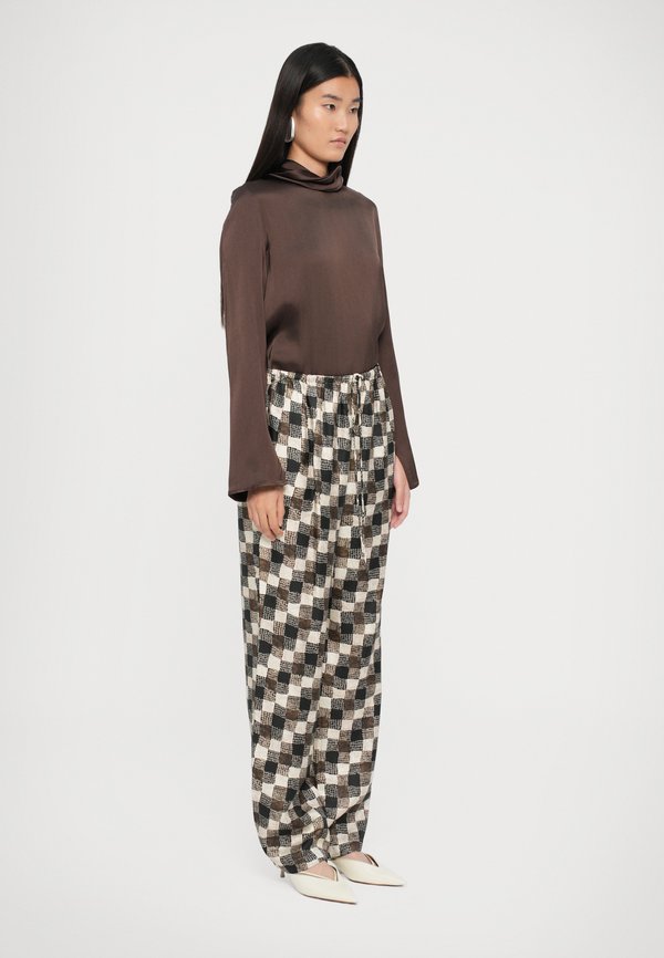 TOVE TERRI TROUSER