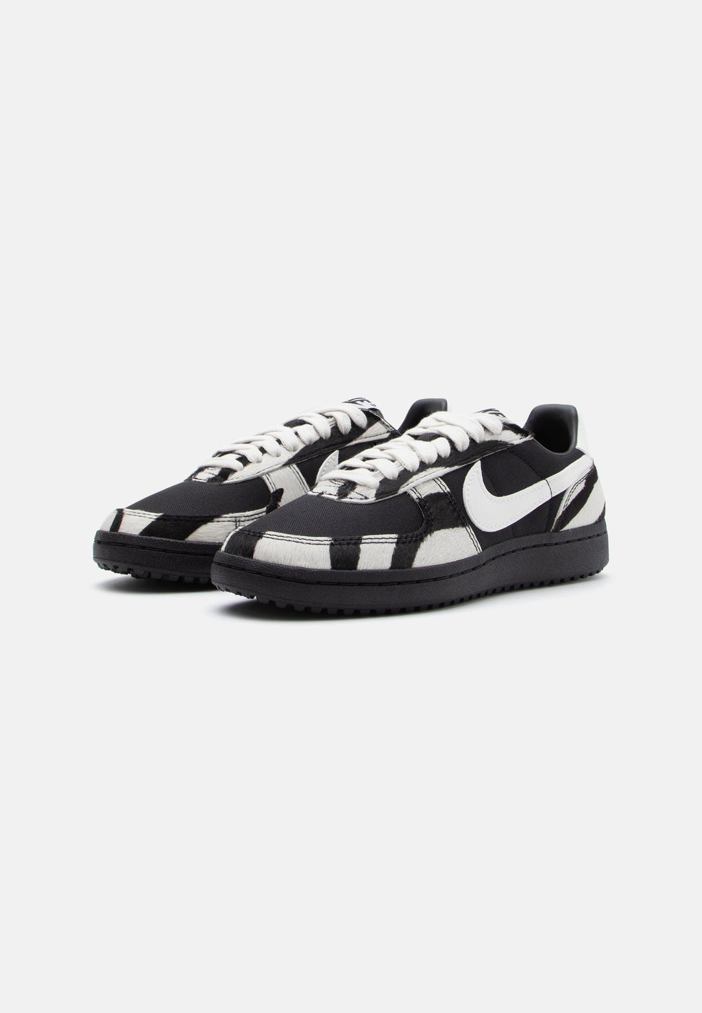 Nike Sportswear FIELD GENERAL SE