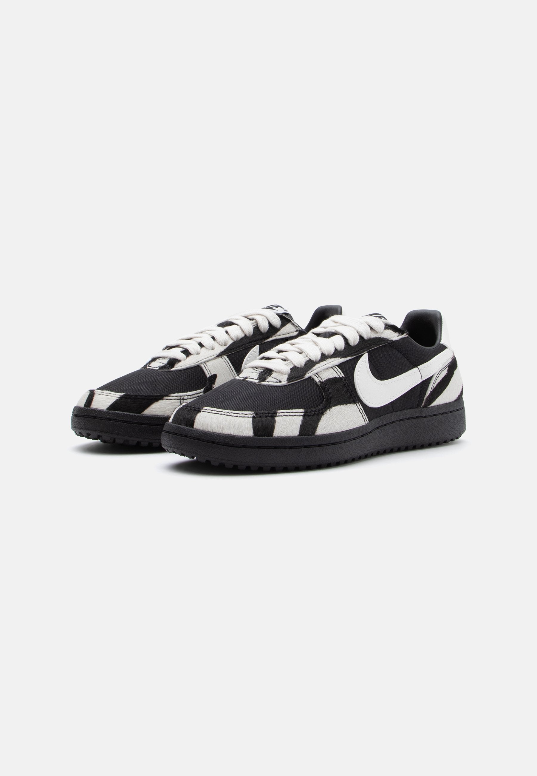 Nike Sportswear FIELD GENERAL SE