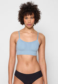 DKNY Intimates Bustier Media 1