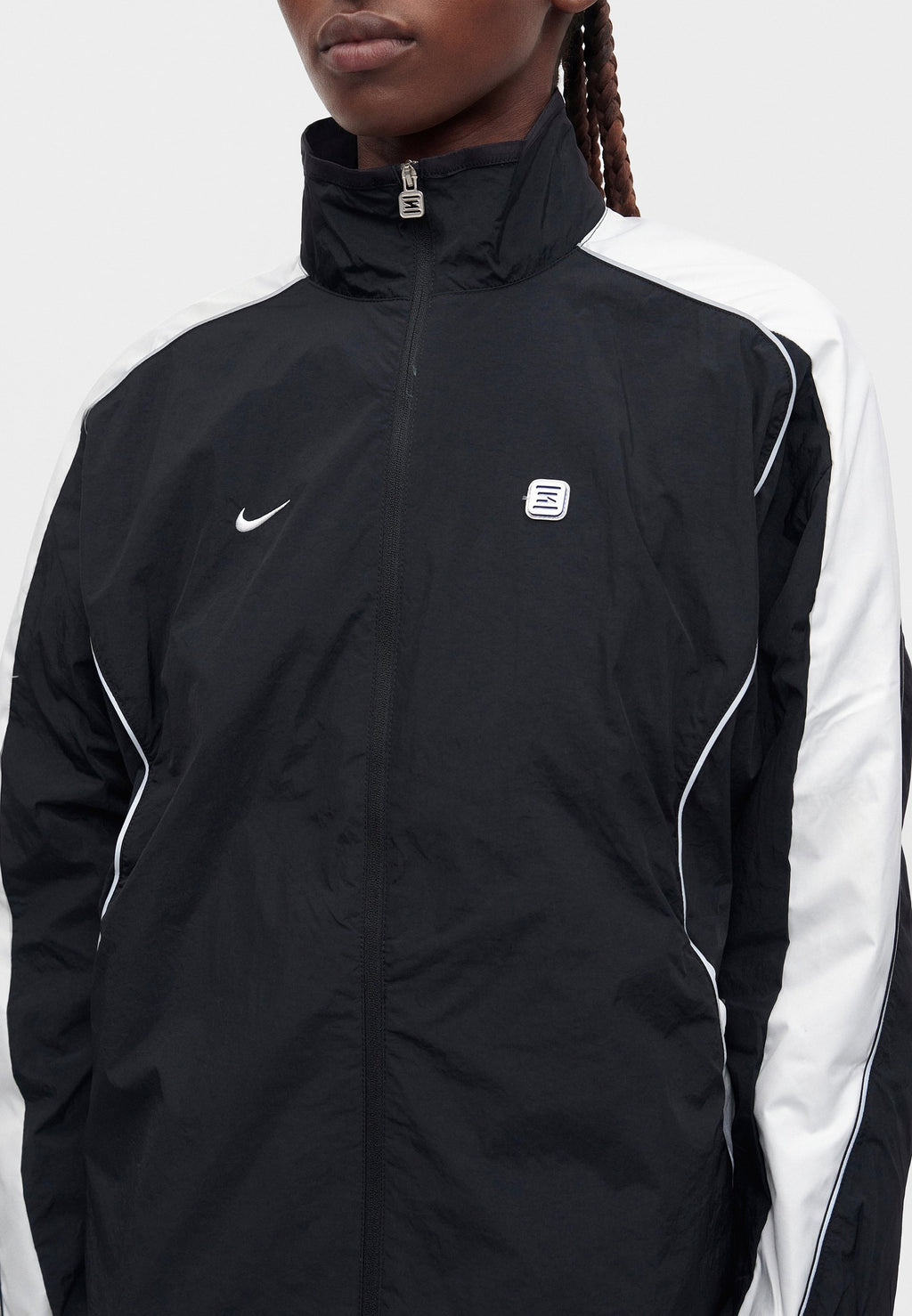 Nike Sportswear SHOX