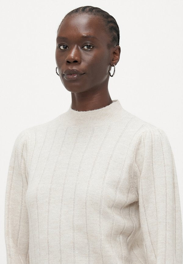ONLY Tall ONLFIRENZE HIGHNECK