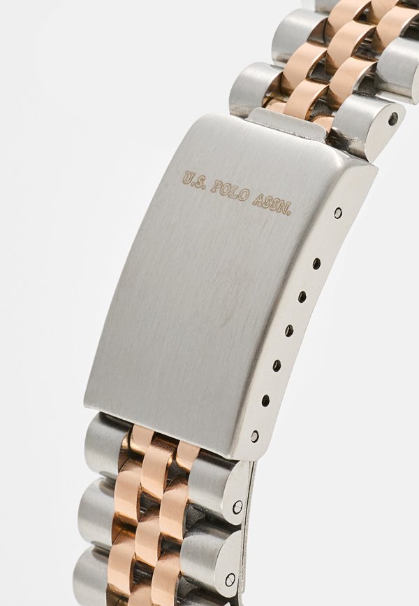 U.S. Polo Assn. AUDREY