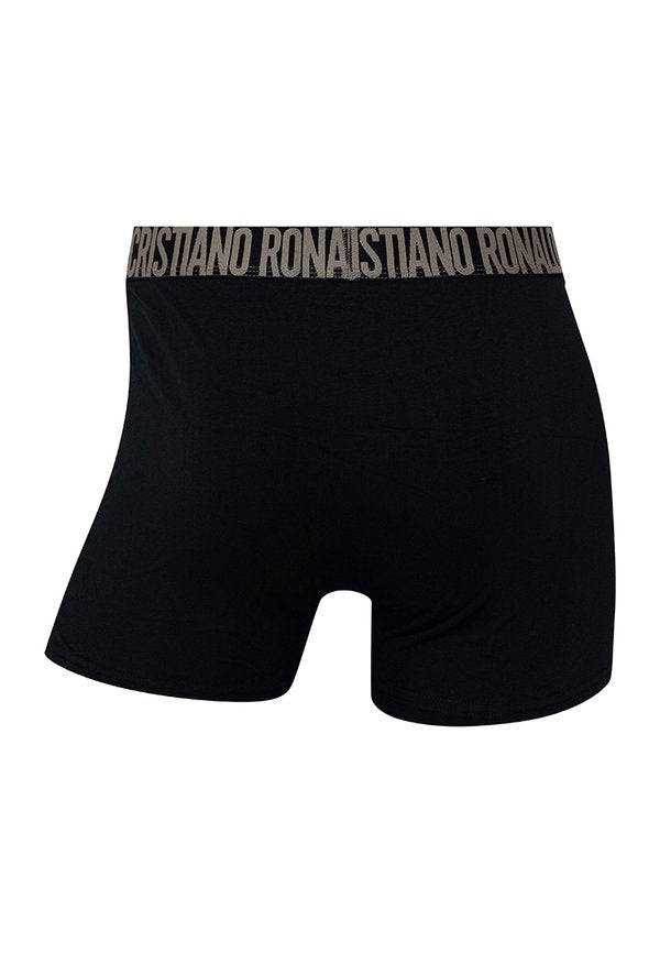 Cristiano Ronaldo CR7 4 PACK