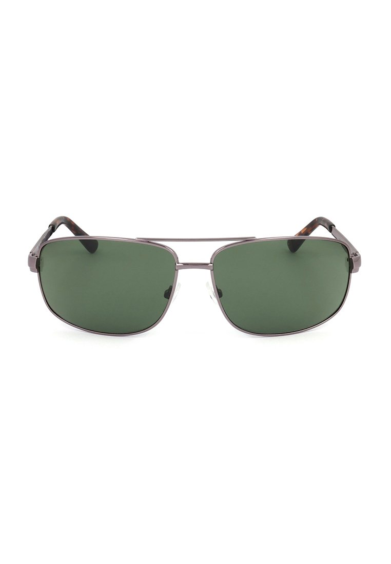 Calvin Klein Collection Sonnenbrille Media 2