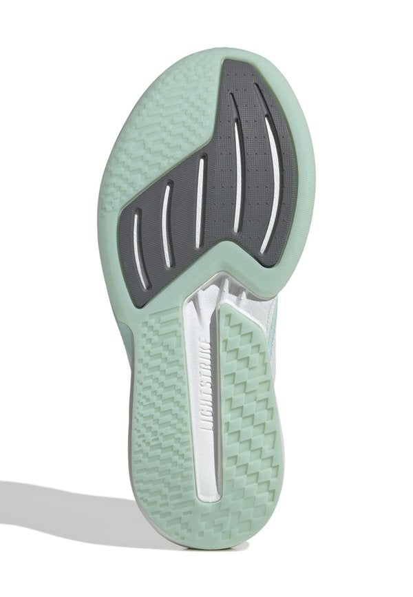 adidas Performance DURAMO SPEED 2 W