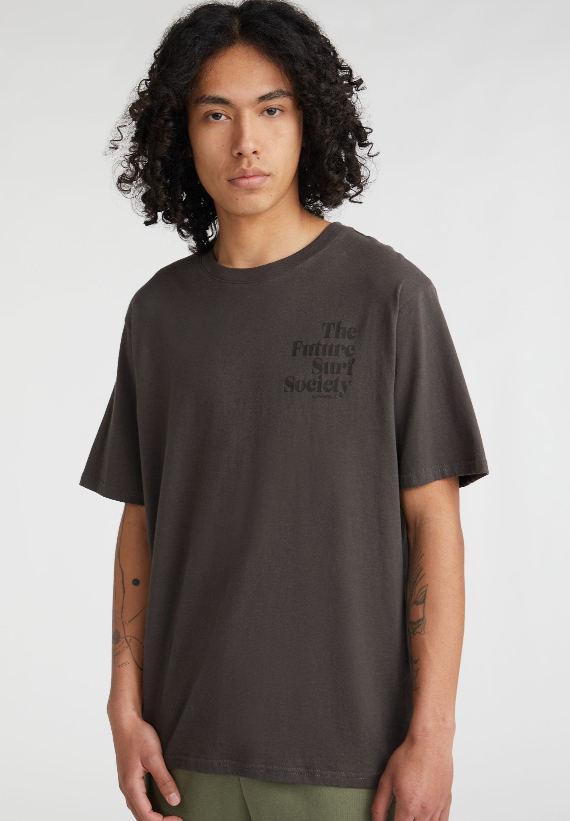 O'Neill FUTURE SURF SOCIETY