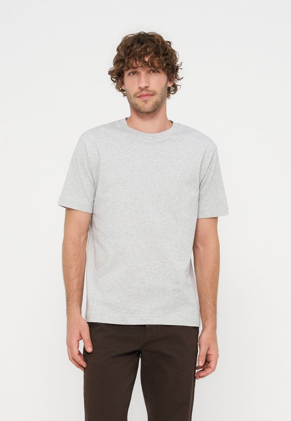 Marc O'Polo