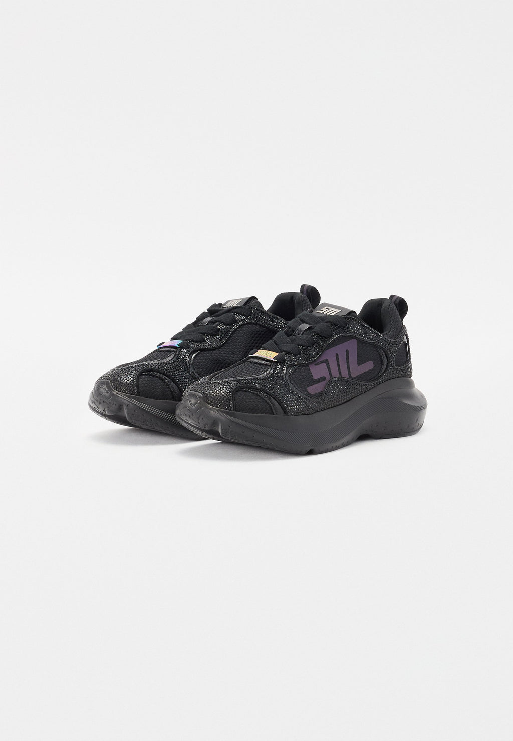 Steve Madden ELEVATE 1R