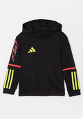 HOODIE KIDS UNISEX Media 1