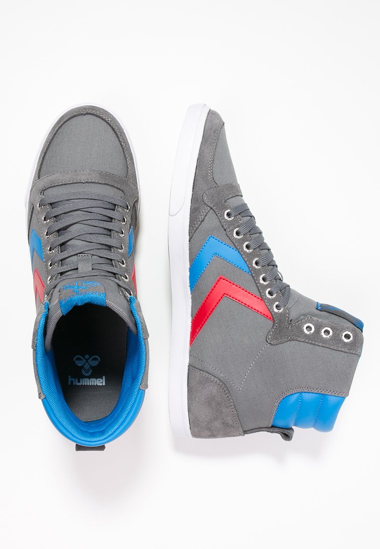 Hummel SLIMMER STADIL
