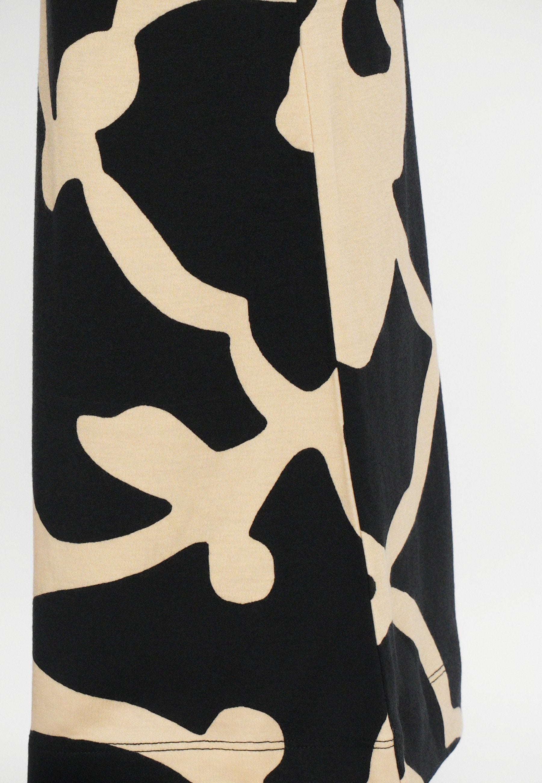 Diane von Furstenberg BROOKLYN PANTS