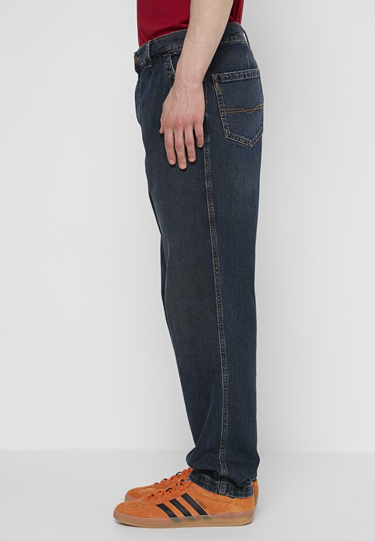 Pepe Jeans MOCHA
