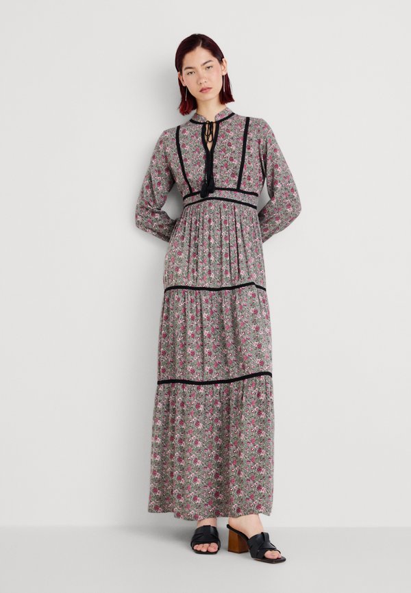 Vero Moda VMALICE ANCLE DRESS