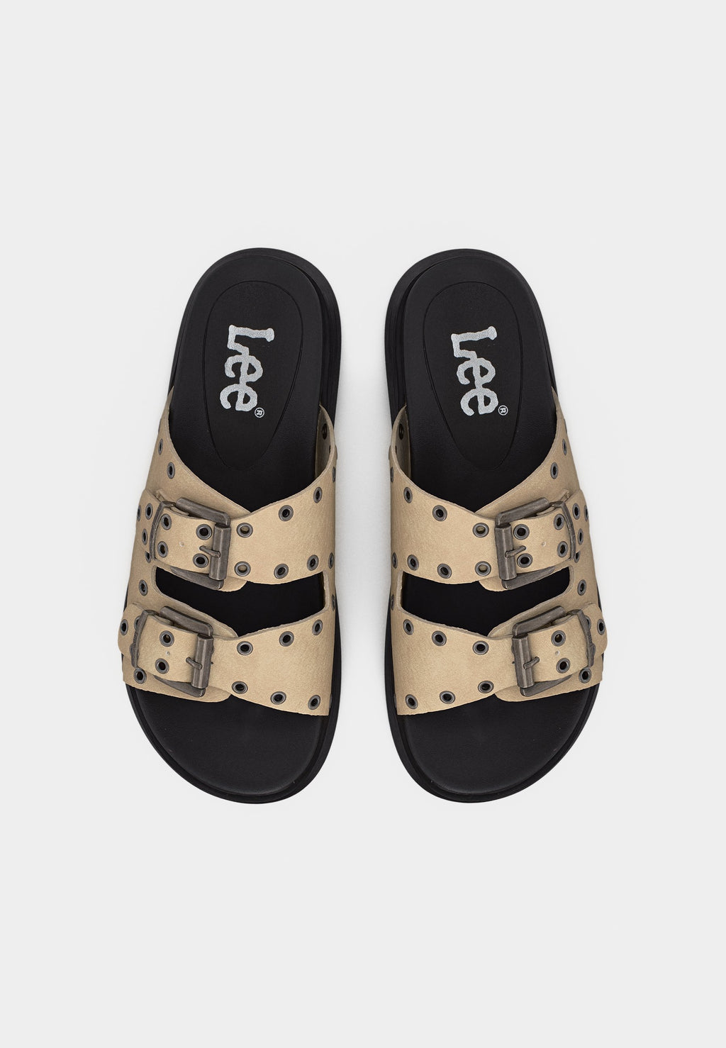 Lee CORA SLIDER WOMEN PLATFORM