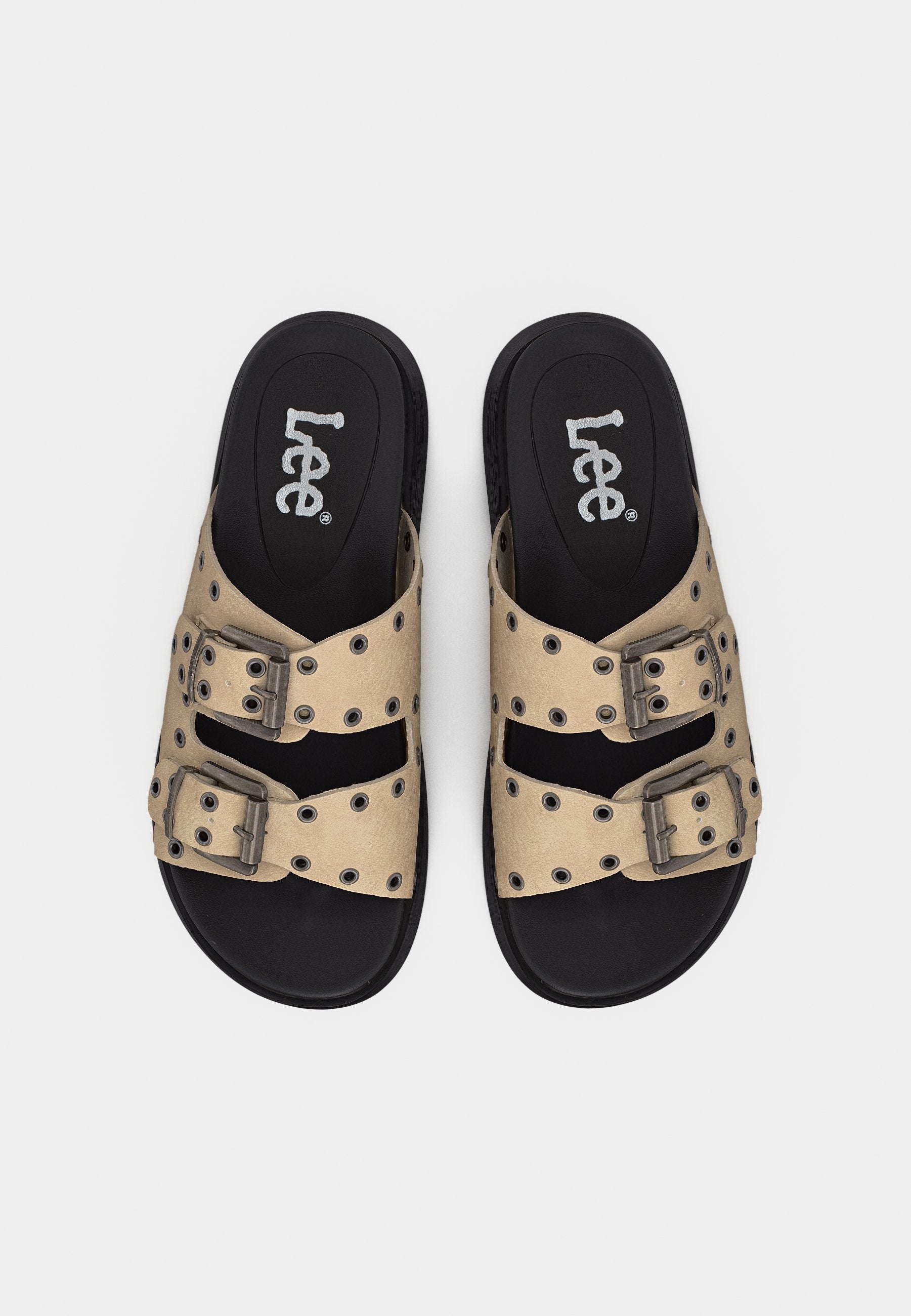 Lee CORA SLIDER WOMEN PLATFORM
