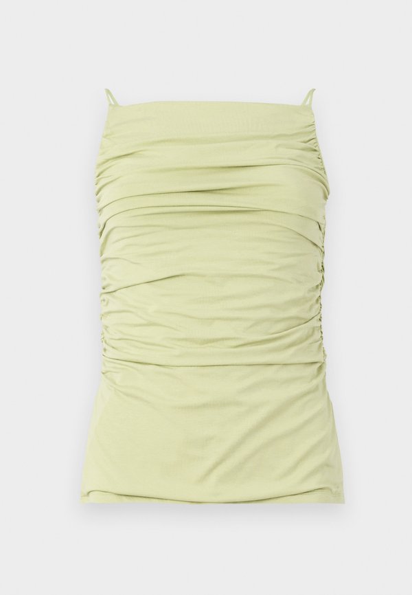 Abercrombie & Fitch BARE LONGLINE