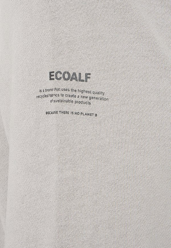 Ecoalf BERJA