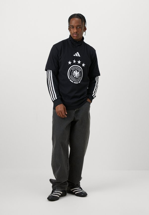 adidas Performance DEUTSCHLAND DFB DNA