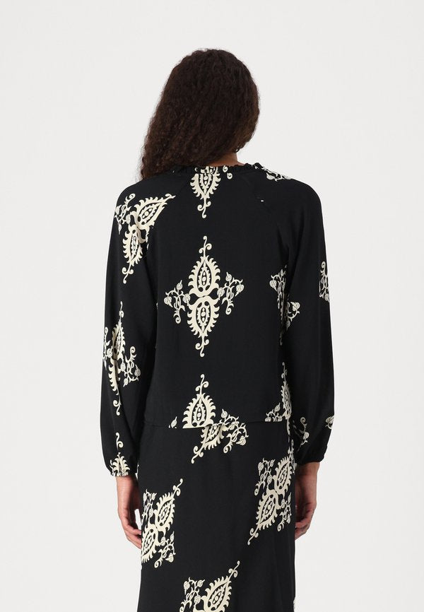 Vero Moda VMQUE
