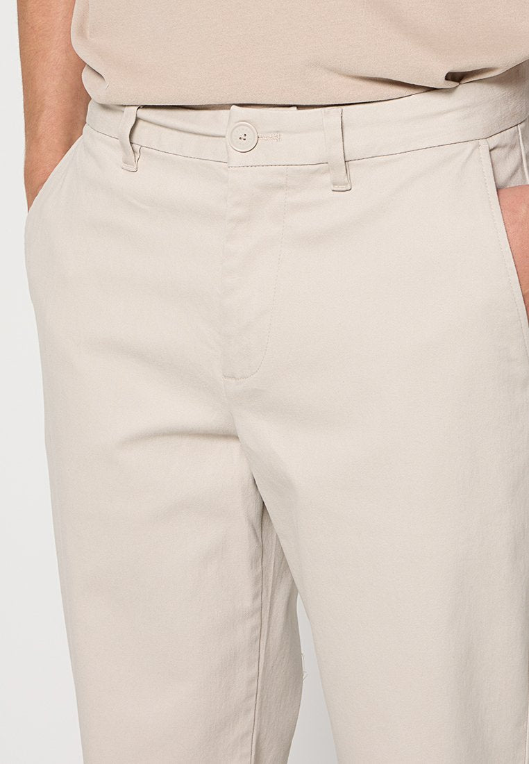 TROUSER Media 5