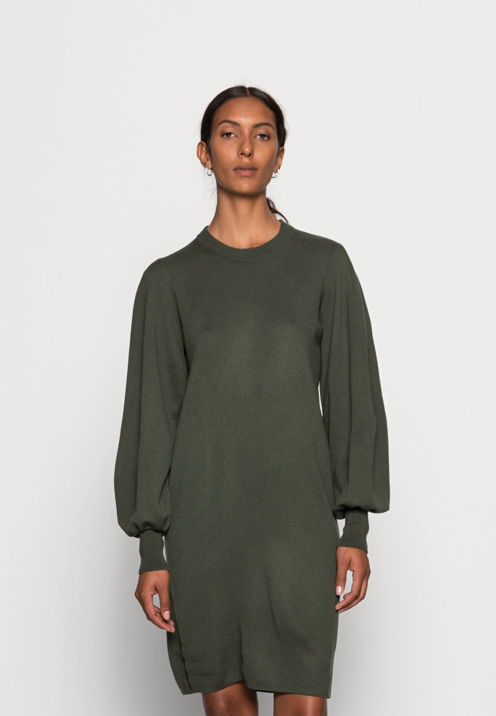 InWear SAMMY DRESS