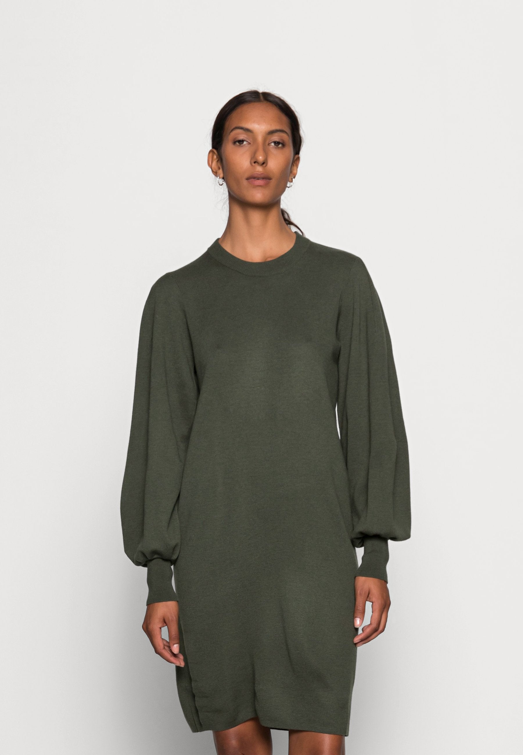 InWear SAMMY DRESS