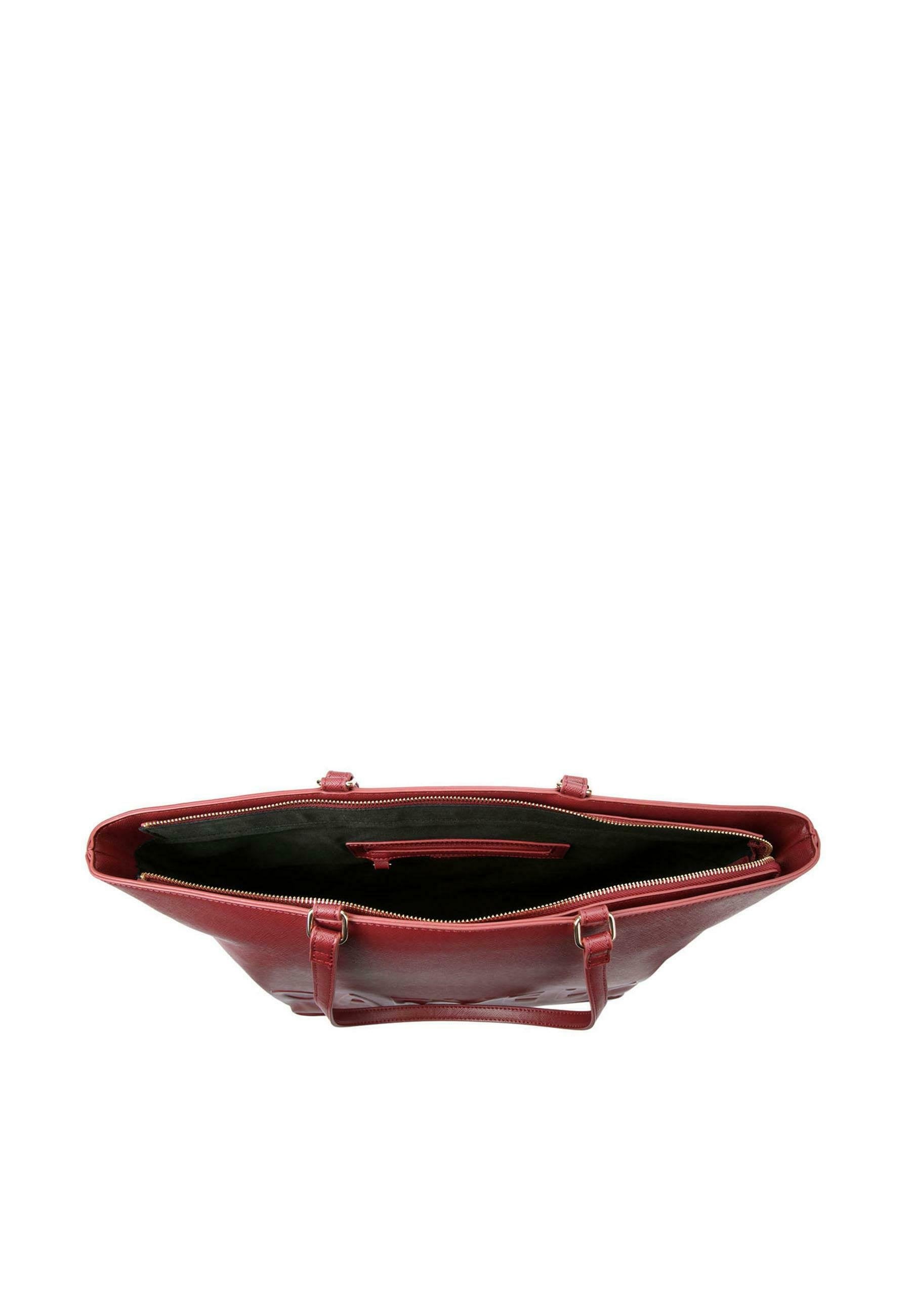 Carvela FRAME WINGED