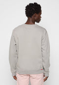 Replay SWEATSHIRTS