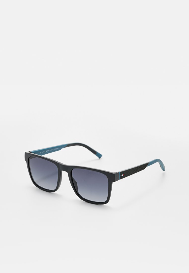 Tommy Hilfiger Sonnenbrille Media 4