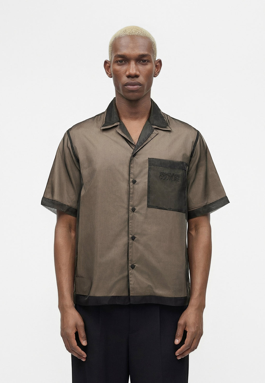 Versace Jeans Couture DOUBLE