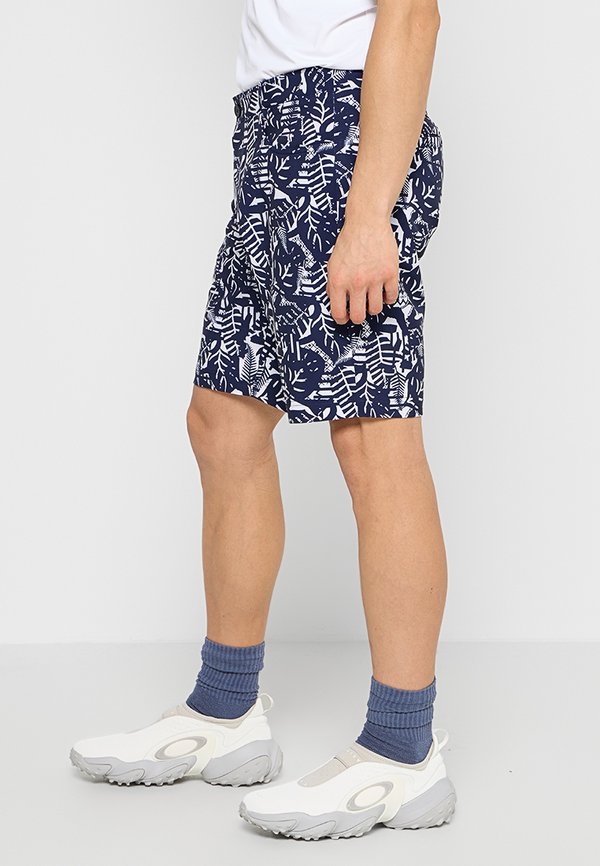 Calvin Klein Golf