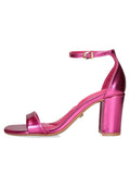 Carvela SECOND SKIN