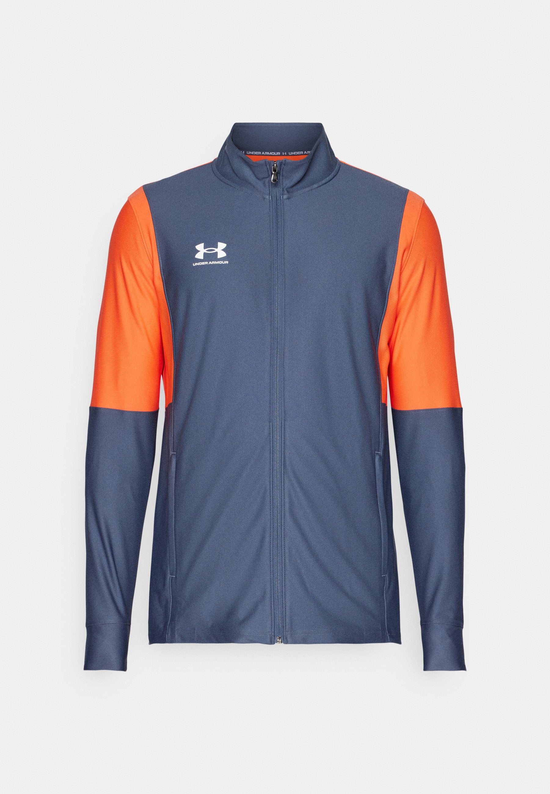 Under Armour CHALLENGER