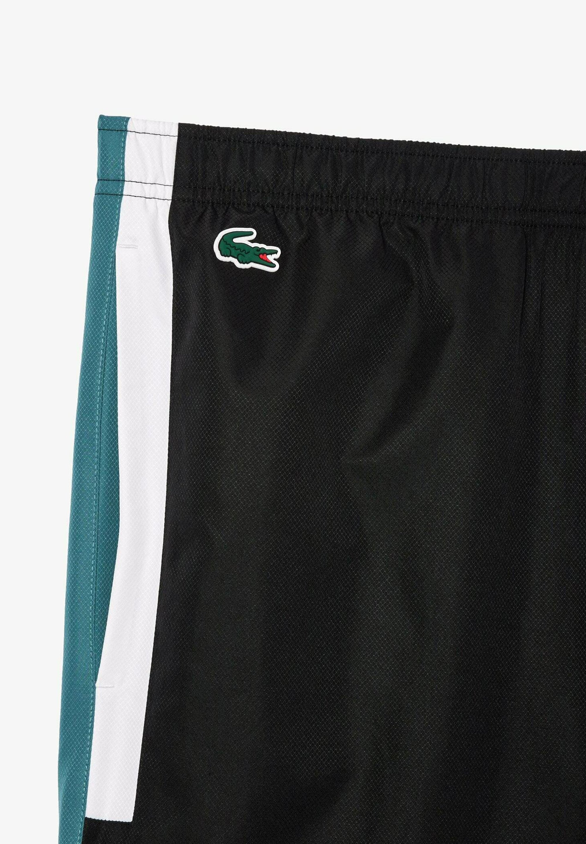 Lacoste Sport